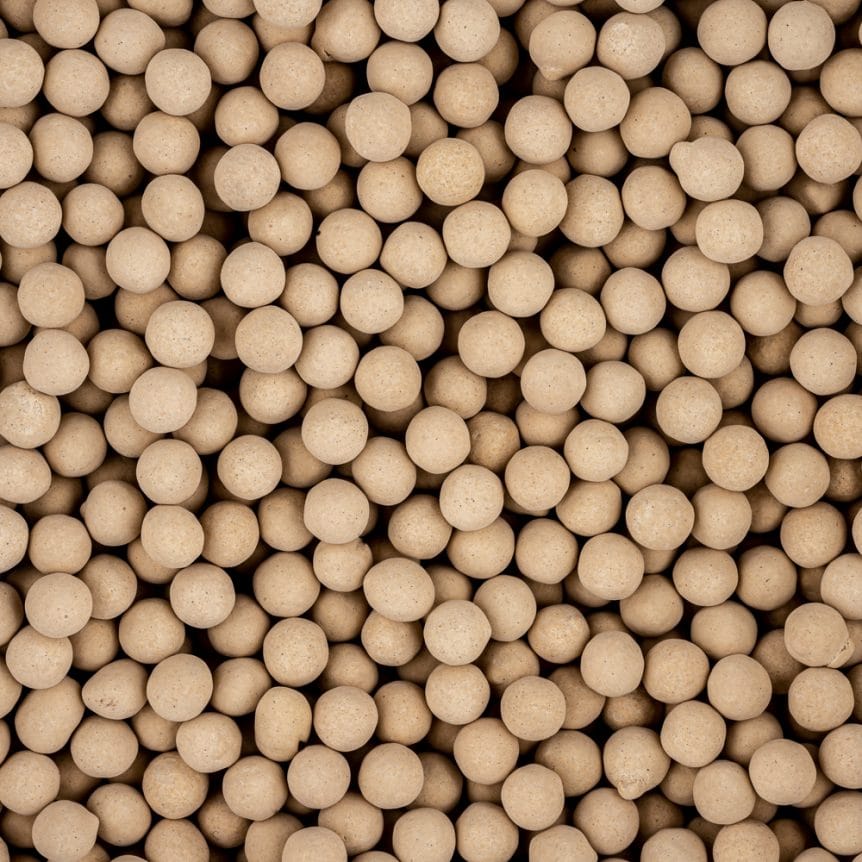 Different Types Of Molecular Sieves At Josephine Roberts Blog