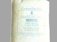 Cargo DryPak