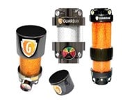 Guardian Air Breather Accessories