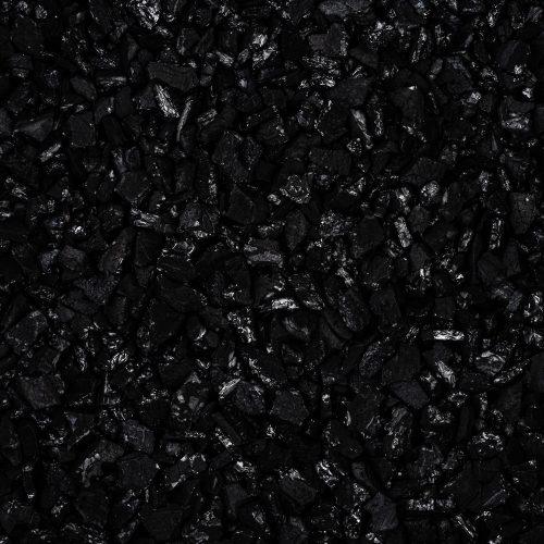Activated Carbon Coconut Shell Granular