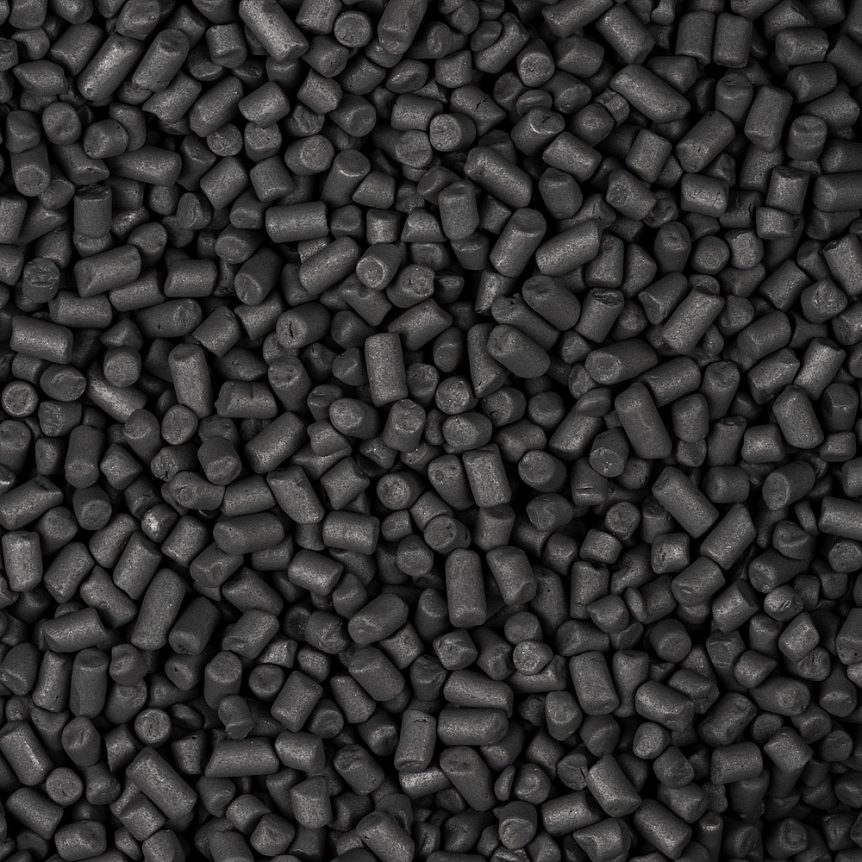 Molecular Sieve Moisture Control Products Delta Adsorbents